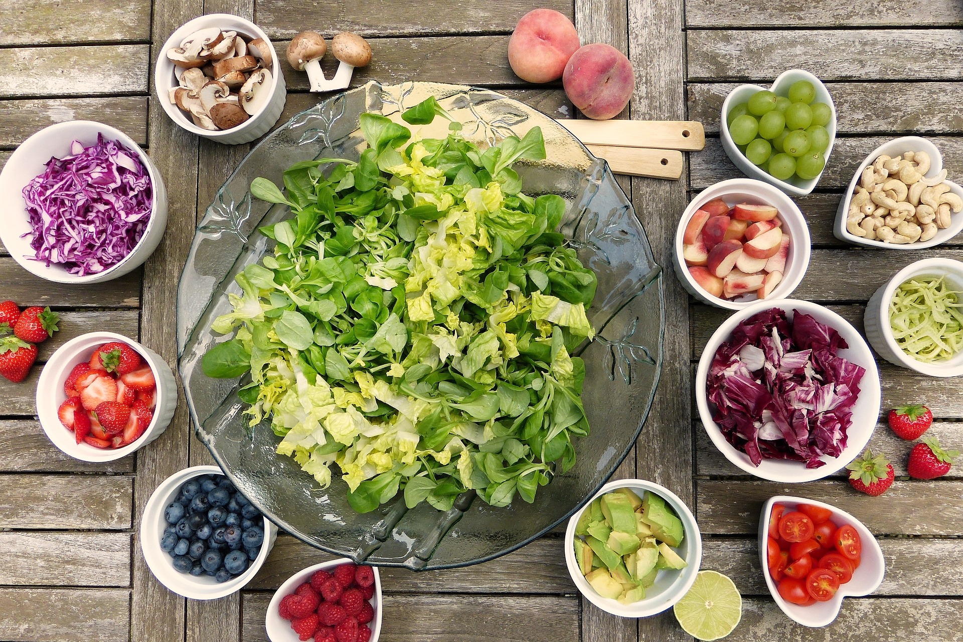 Folic Acid Foods To Eat With Coumadin Folic Acid Foods To Eat With Coumadin